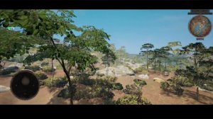 Path Of Titans НА ТЕЛЕФОНЕ | ГАЙД ДЛЯ НАЧИНАЮЩИХ