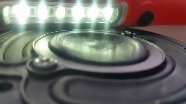 JBL CLIP 2 (40-70 Hz) BASS TEST! смотреть онлайн