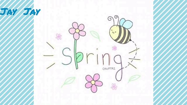 Картинки для срисовки / для начинающих / легкие смотреть онлайн