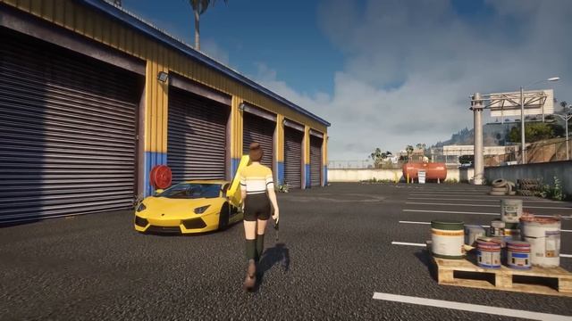 ?RYZEN 9 4950X покоряет 5ГГц, AMD уверенно захватывают рынок и нюансы Ryzen 5000G