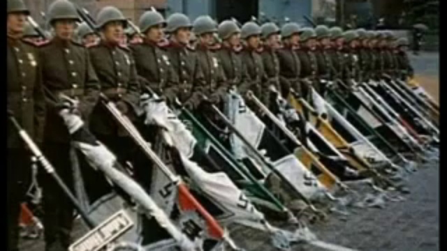 ВЕЛИКАЯ РОССИЯ смотреть онлайн