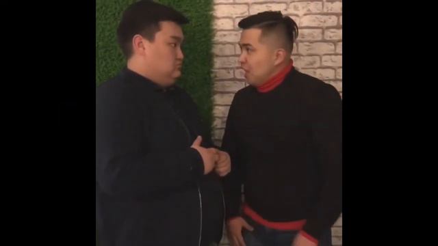 Лучшие последние вайны Настя Ивлеева, Ида Галич, territima, Zheka Fatbelly смотреть онлайн