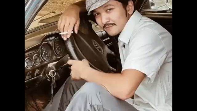 УЛАНГАСЫР КАМИ уздик андеринин жинагы!!! смотреть онлайн