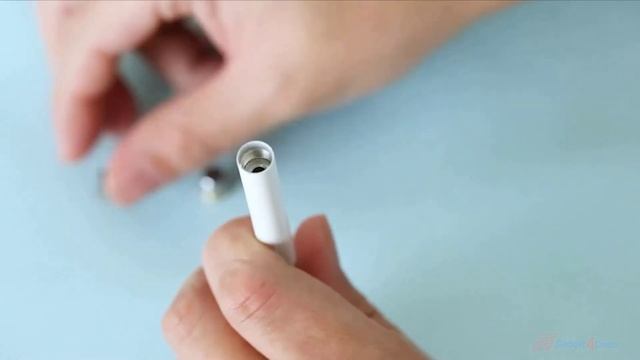 Best Stylus for Android Smartphones, iPad & Tablet Of 2022 - Top 6 смотреть онлайн