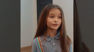 КСЮША - ПОЛУНОЧНОЕ ТАКСИ. КЛИП. FUNNY FRIENDS CLIPS