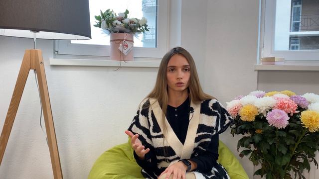 Отыгрывание в психологии. Каждый раз одно и тоже.