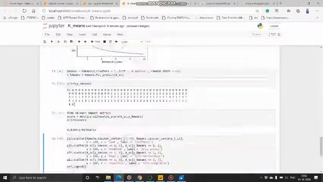 Task 2 смотреть онлайн