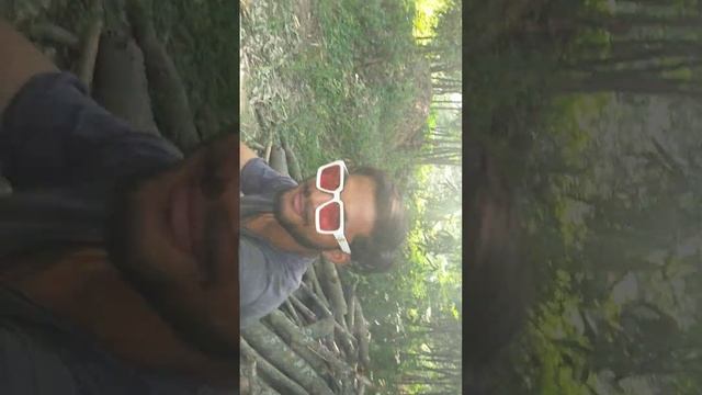 Zombie Video Shooting Kaise hota hai aur makeup kaise Kiya jata hai смотреть онлайн