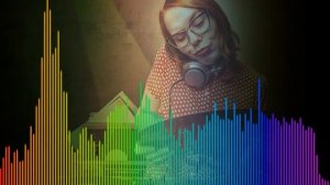 AnDRE - А я иду гуляю по луне (Cut Mix)