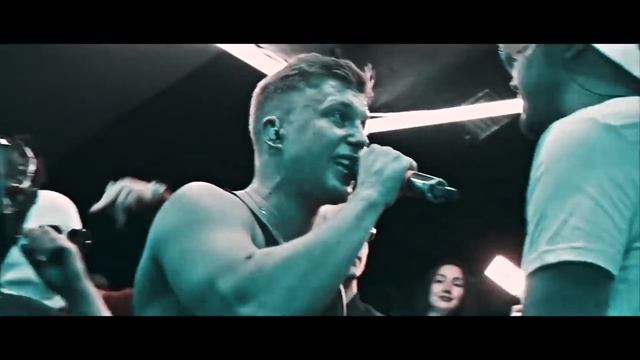 РЭПЕРЫ ЧИТАЮТ ПОД МУЗЫКУ ИЗ ТИК-ТОКА #1: R1FMABES - МЕЖДУ ВК И МАЙНКРАФТОМ... смотреть онлайн