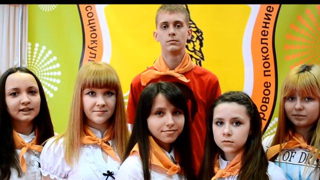 Мы любим жизнь! смотреть онлайн
