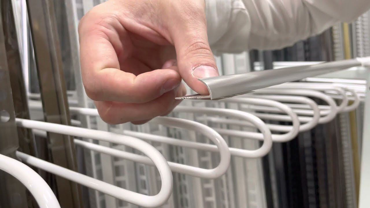 Лука Люкс ПК 03-10мм смотреть онлайн