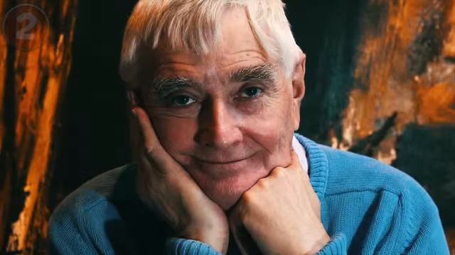 5 ИСТОРИЙ ЛЮДЕЙ КОТОРЫХ ПОХИТЕЛИ ИНОПЛАНЕТЯНЕ MegaShow TV смотреть онлайн