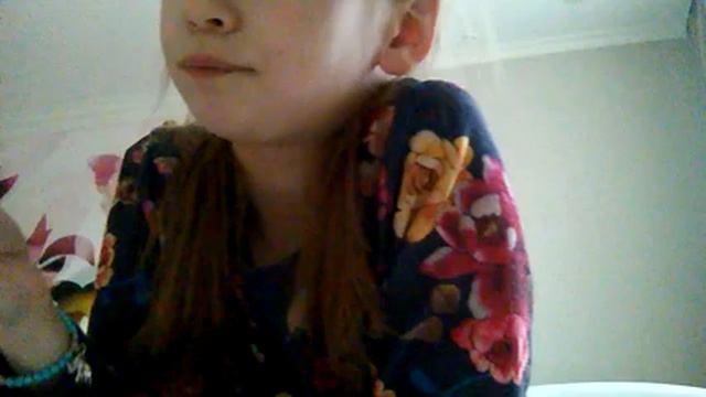 ФРУКТОВАЯ СОЛОМКА ПРОТИВ СУФЛЕ?!!? смотреть онлайн