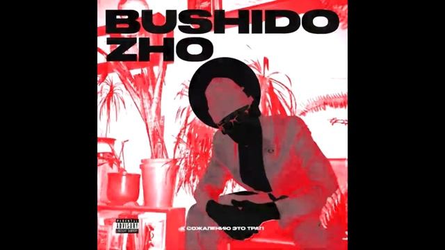 BUSHIDO ZHO-ЧТО ТЫ БАЗАРИШЬ (К Сожалению Это Трап) смотреть онлайн