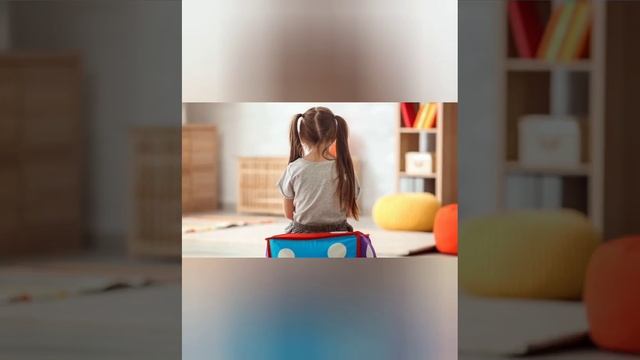 Ирочка/Как балерина стала бомжихой #историиизжизни #удивительнаяистория #добрыелюди смотреть онлайн