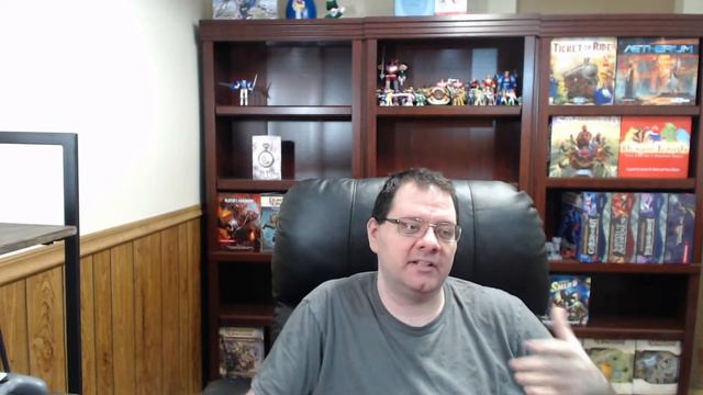 D&D Deep Dive: Final Fantasy XIV's Arcanist Subclasses смотреть онлайн