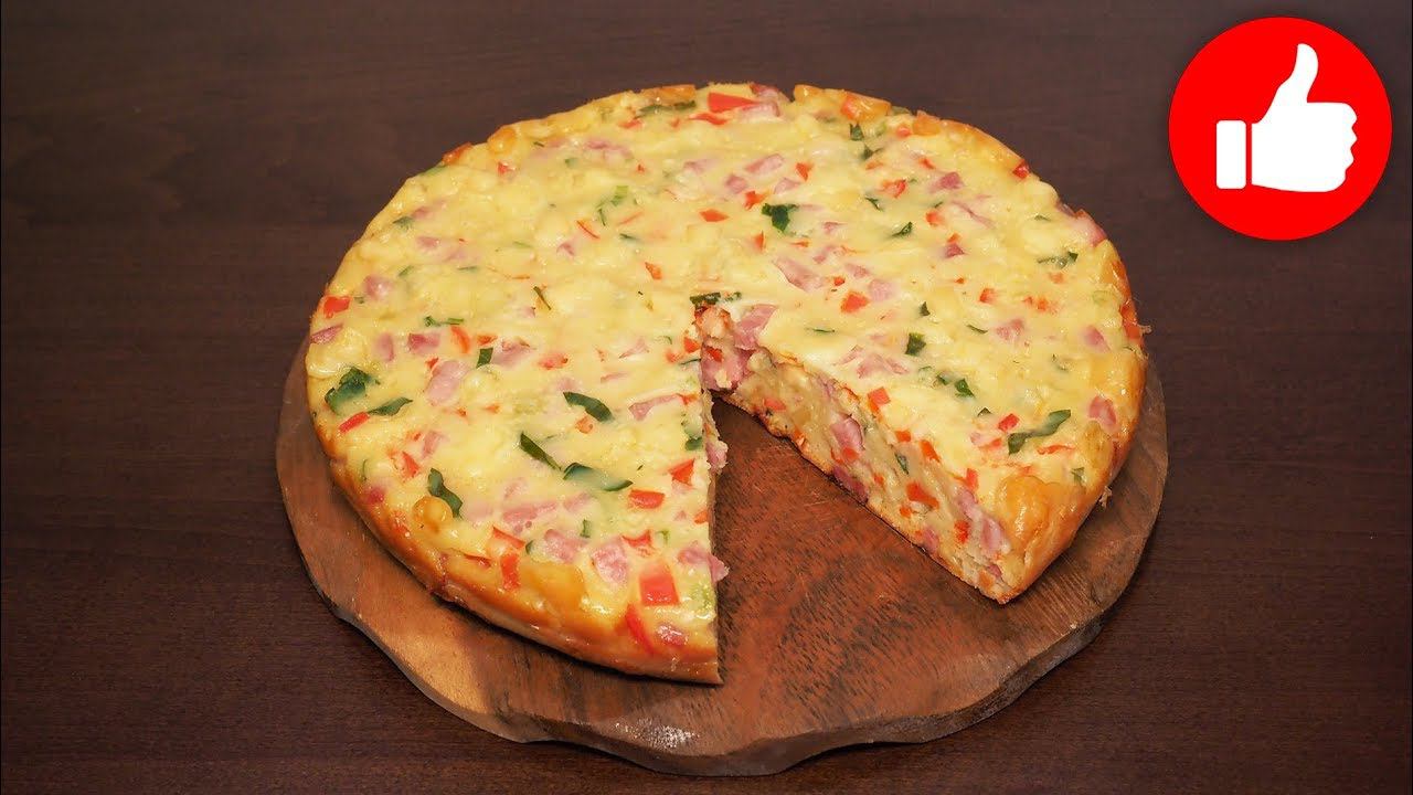 Мультиварка рецепт в мультиварке Марины Петрушенко