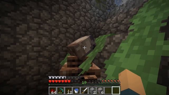 WHAT HAVE WE CREATED! - Dinosaurs In Minecraft | Jurassic World - Ep4 смотреть онлайн