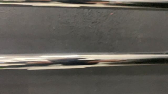 Электрический полотенцесушитель отличный помощник дома? смотреть онлайн