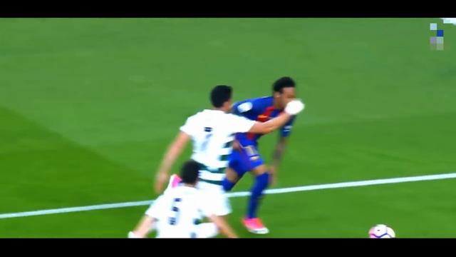 КРИШТИАНУ РОНАЛДУ О ПЕРЕХОДЕ НЕЙМАРА В РЕАЛ МАДРИД смотреть онлайн