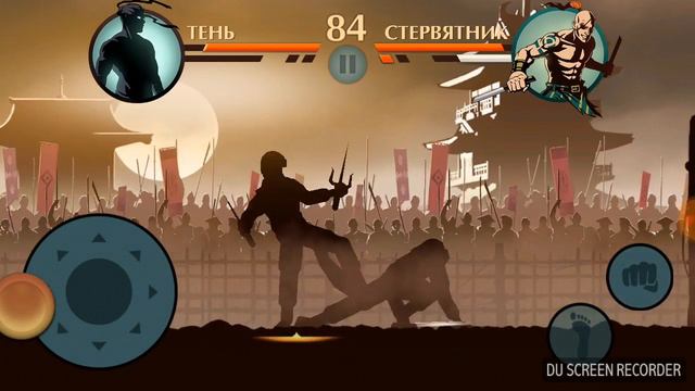 СУПЕР ФАЙТИНГ, игра бои. смотреть онлайн