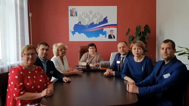 Поздравление с окончанием учебного года 2020 смотреть онлайн