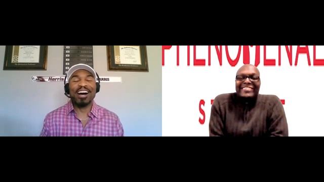 Stopping the Snowball Effect: Fundamental Attribution Error смотреть онлайн