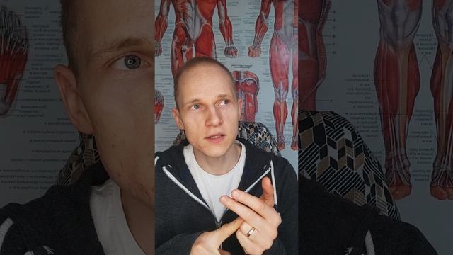 Печет в области лопатки. Что делать?) #массажвмакеевке смотреть онлайн
