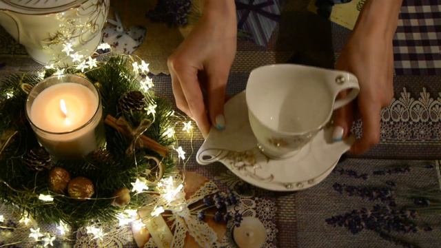Лікуємо ГРИП 🤧🦠 природніми, народними засобами 🌲🌱 Забуті методи лікування застуди 🧪🌡 смотреть онлайн