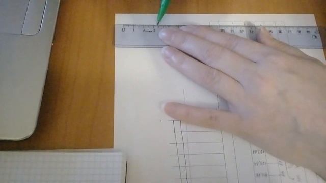 Проектная линия смотреть онлайн