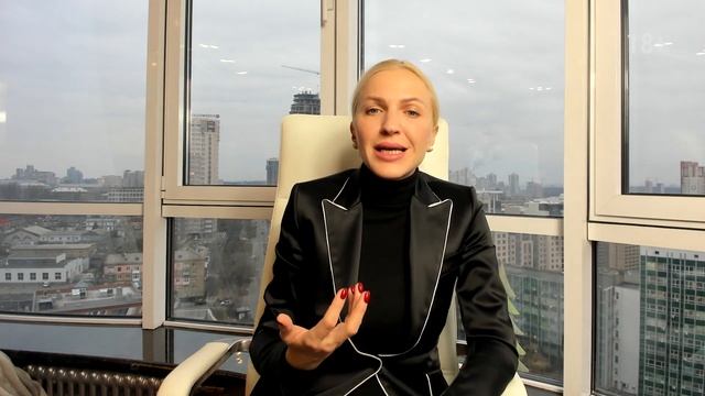 Когда мамы слишком много или недостаточно. Сепарация от родителей. Кристина Кудрявцева смотреть онлайн