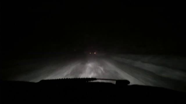 Мурманск - Апатиты...погода... 1 декабря 2к19 смотреть онлайн