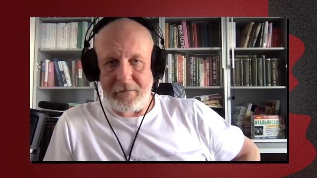 Без названия смотреть онлайн