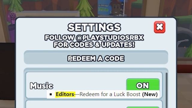 NEWEST REEDEM CODES!!! ROBLOX YOUTUBE LIFE!!! смотреть онлайн