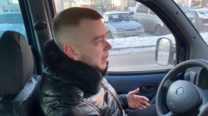 СЦЕПЛЕНИЕ. Что делать если перестало работать сцепление? Как доехать до СТО со сломанным сцеплением