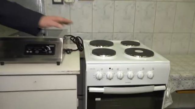 «Я на повара пойду, пусть меня научат!». 20-01-20 смотреть онлайн