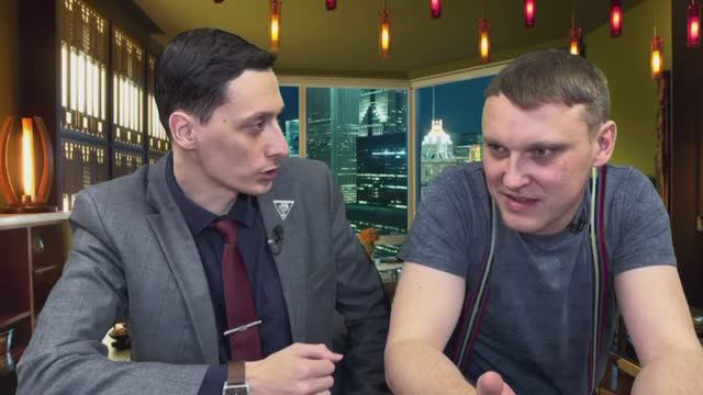 Преимущества мини-футбола