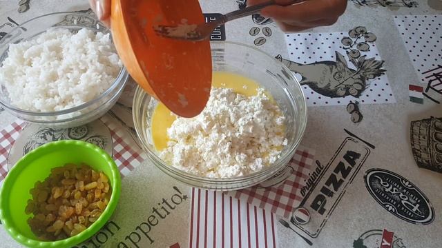 Гараж и Мастерская