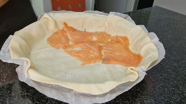 Кулинарные Путешествия по Гастрономическим Культурам