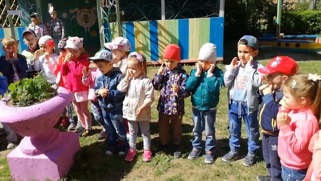 Ласковое солнышко светит на дорожку смотреть онлайн