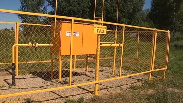 ОСТАЛОСЬ ТОЛЬКО ПОДКЛЮЧИТЬСЯ! смотреть онлайн