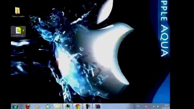 Изтеглите mfc90 dll смотреть онлайн