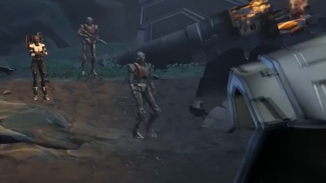 ДЖУНГЛИ ДРОМУНД-КААСА ЗОВУТ! смотреть онлайн