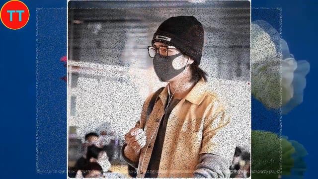 微博之夜投票火热进行中，肖战或将出席 смотреть онлайн