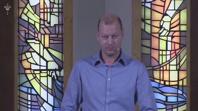 Любовь… все покрывает. Церковь «Филадельфия» 25.11.2018 смотреть онлайн