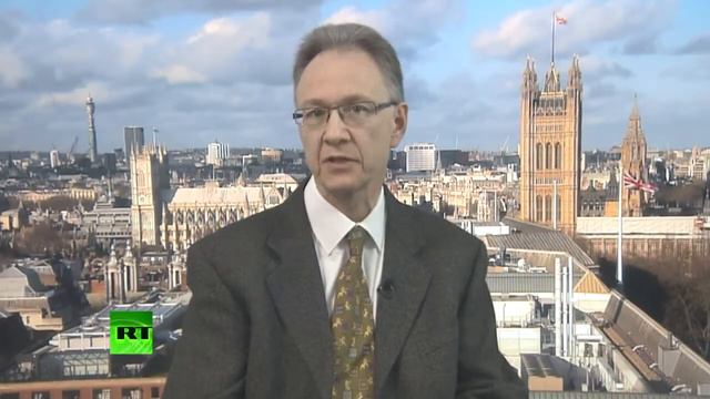 Пострадают обычные граждане. смотреть онлайн