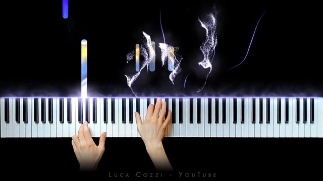 Satie - Trois Gymnopédies | 432 Hz tuning смотреть онлайн