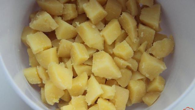 Секреты кухни