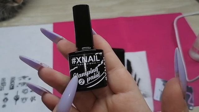 Демо листы, как я делаю. Просили показываю ещё раз смотреть онлайн